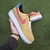 Nike Air Force One
