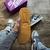 Nike Sb Dunk Low “Smoke Grey” - XOXO