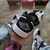 Nike Air Jordan 1 Retro Low “Panda” en internet