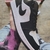 Nike Air Jordan 1 Retro Low “Panda” - comprar online