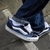 Vans KNU