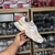 New Balance 9060 "Shadow Cream" - comprar online
