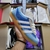 Adidas Gazelle x Bad Bunny “San Juan” - comprar online