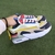 Nike Air Max Furyosa "Black Gypsy"