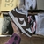 Nike SB Dunk low “Cacao” - comprar online