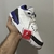 Nike Air Jordan retro 3 “Dark Iris”