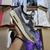 Nike Air Max 1 x Kasina "Won-Ang Grey" - comprar online