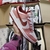 Nike Dunk Low "Red Stardust"