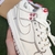 Nike Dunk Low "Sashiko Orewood Light" - comprar online