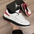 Nike Air Jordan 2 retro Low “Chicago”