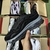 Nike Air Max 97 Futura en internet