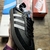 Adidas Samba "Black Gum" - comprar online