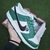 Nike SB Dunk Low "Lottery Green" - comprar online