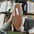 Vans Knu “Hairy Suede” - XOXO