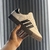 Adidas Samba - comprar online
