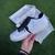 Nike Dunk Low x Fragment Desing x CLOT