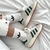 Adidas Campus 00's