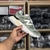 New Balance 9060 "Shadow Green" en internet