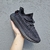 Adidas Yeezy Boost 350 V2 "Triple Black"