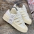 Adidas Bonega
