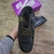 Nike Dunk Low "Jumbo” en internet
