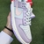 Nike Dunk Low "Easter" (2022) - comprar online