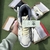 Adidas Response x Bad Bunny "Cream White" - comprar online