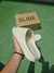 Adidas Yeezy Slide “Bone” - comprar online