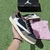 Nike Air Jordan 1 Retro Low x Travis Scott