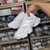 New Balance 9060 "Shadow White"