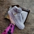 Nike Air Force One Mid x Louis Vuitton