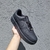 Nike Air Force One "Black Classic"