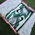 Nike SB Dunk Low "Lottery Green" en internet
