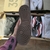 Nike SB Dunk low “Cacao” - tienda online
