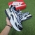 Nike Air Max Furyosa "Silver"