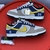 Nike Dunk "Kobe Bryant"