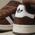 Adidas Campus 00's - comprar online