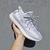 Adidas Yeezy Boost 350 V2 "Static"