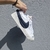 Nike Blazer Low Jumbo "White & Black" en internet