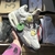 Nike Air Jordan 4 Retro “Photon Dust”