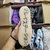 Nike Dunk Low Travis Scott x PlayStation - XOXO