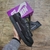 Nike Dunk Low "Jumbo”