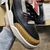 Nike Air Jordan 3 retro “Desert Elephant” - comprar online