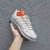 Nike Air VaporMax 360 “Cream Metallic”