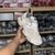 New Balance 9060 "Shadow Cream" en internet