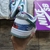 Nike Dunk Low x Futura “Laboratories Bleached Aqua” en internet