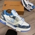 Louis Vuitton Trainer
