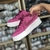 Nike Air Force One Sage True Berry “True Berry-Plum Chalk”