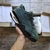 Nike Air Jordan Retro 4 RM x Nigel Sylvester - comprar online