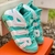 Nike Air More Uptempo